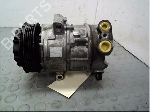 ac-compressor-opel-corsa-d-s07-13-cdti-l08-l68-93190815-2006-2007-2008-2009-2010-2011-2012-2013-2014-2015-10562908 main image