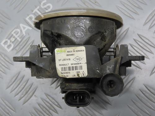 left-front-fog-light-renault-captur-i-j5_-h5_-2013-31843705 main image