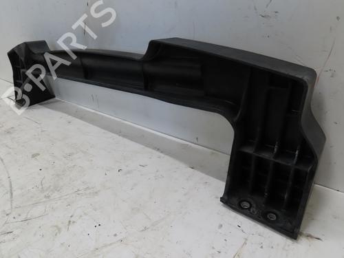 Used Rear bumper reinforcement CITROËN C5 II (RC_) 1.6 HDi (RC8HZB) (109 hp) 29872626