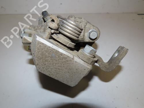 Left rear brake caliper SUZUKI SWIFT V (AZ) 1.2 Hybrid (Mild Hybrid) (A2L412) | BP33136705M107 - Image 3