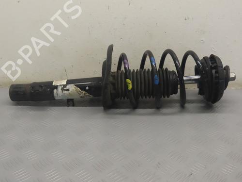 Used Left front shock absorber CITROËN C3 II (SC_) 1.4 VTi 95 (95 hp) 19701819