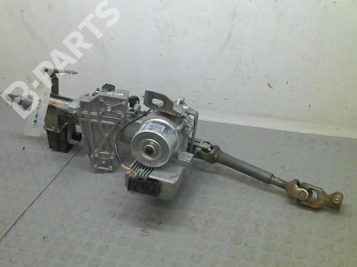 Used Steering column RENAULT CLIO IV (BH_) 1.5 dCi 90 (90 hp) 9375528