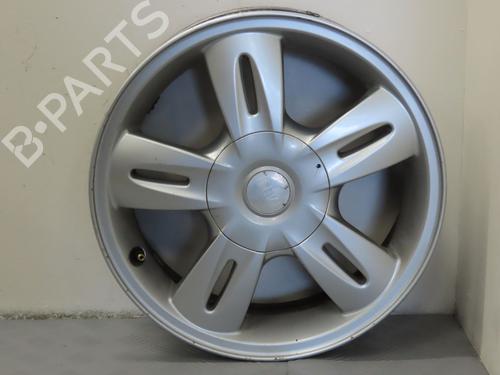 Rim MINI MINI (R50, R53) One | BP19490420C45