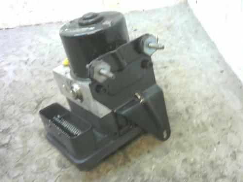 Módulo de ABS CITROËN C5 II (RC_) 1.6 HDi (RC8HZB) | BP9376715M43 
