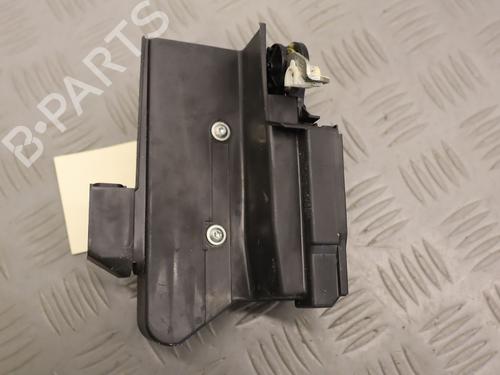 Used Rear right lock Rear right lock DACIA SANDERO III 1.0 SCe 65 (67 hp) 34640534 34640534