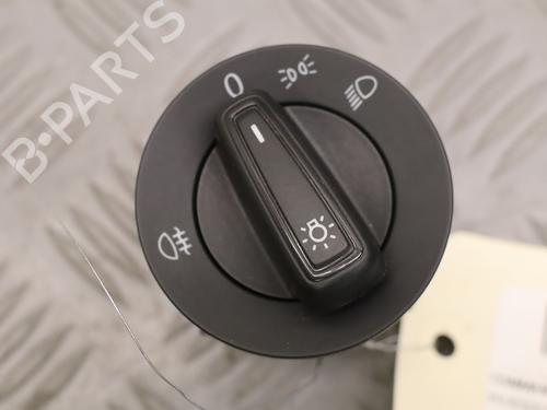 Headlight switch VW GOLF VII (5G1, BQ1, BE1, BE2) 1.2 TSI | BP34710613I24 - Image 2