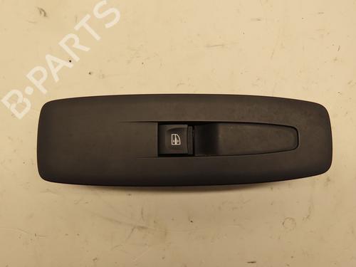 Spak kontakt RENAULT MEGANE IV Hatchback (B9A/M/N_) 1.2 TCe 130 (B9MR) (130 hp) 29380264