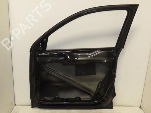 Puerta delantera derecha Puerta delantera derecha VW TIGUAN (5N_) 2.0 TDI (140 hp) 35935734 35935734
