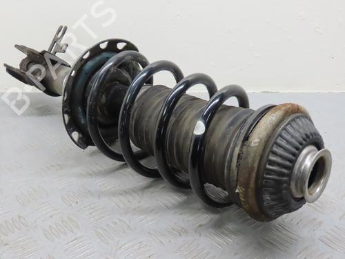 Venstre foran støtdemper OPEL ASTRA H (A04) 1.7 CDTI (L48) | BP17802482M16 