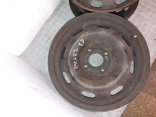 Rim CITROËN C3 I (FC_, FN_) 1.6 16V HDi | BP12138250C45 