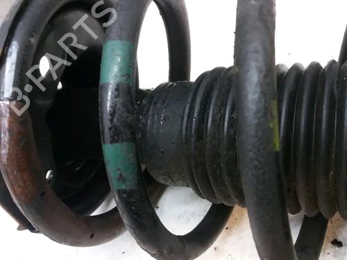 right-front-shock-absorber-kia-picanto-i-sa-10-5466007200-2004-2005-2006-2007-2008-2009-2010-2011-2012-9385368 main image