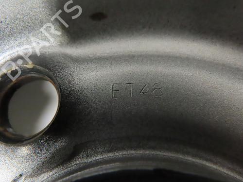 Fælk PEUGEOT EXPERT Van (V_) 2.0 BlueHDi 180 | BP34357477C45 - Image 3