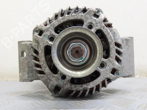 Used Alternator FORD RANGER (TKE) 3.2 TDCi 4x4 (200 hp) 22751628
