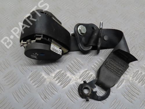 rear-left-belt-tensioner-renault-kangoo-kc01_-1997-23395990 main image