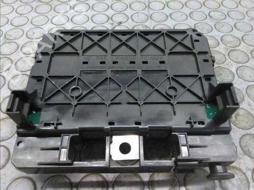 Fuse box CITROËN C3 I (FC_, FN_) 1.4 i | BP17776540E1 