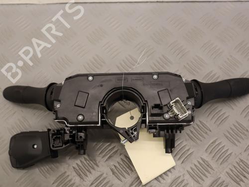Used Steering column stalk Steering column stalk DACIA SANDERO III 1.0 SCe 65 (67 hp) 34640488 34640488