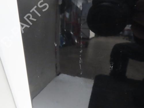 Used Right front door CITROËN C6 (TD_) 3.0 HDi (241 hp) 30291694