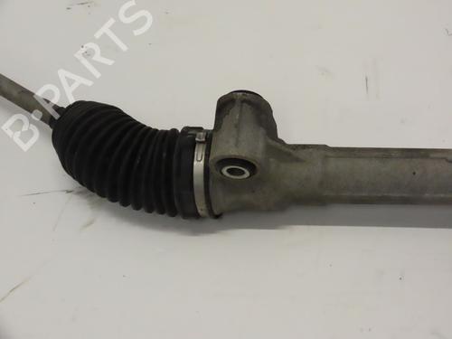 Steering rack FIAT 500L (351_, 352_) 1.6 D Multijet (199LYE1B) | BP29170753M22 