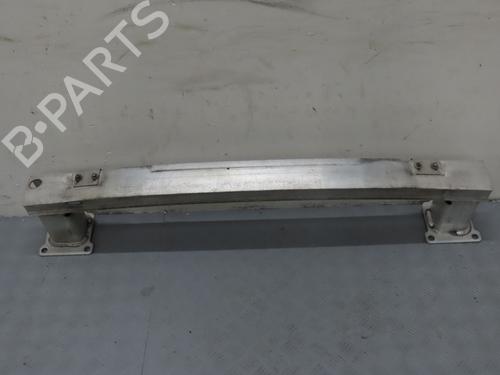 Used Front bumper reinforcement CITROËN C3 Picasso (SH_) 1.6 HDi 110 (112 hp) 22524982
