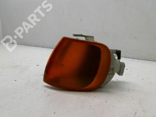 Used Left front indicator Left front indicator VW POLO III (6N1) 60 1.4 (60 hp) 9372766 9372766