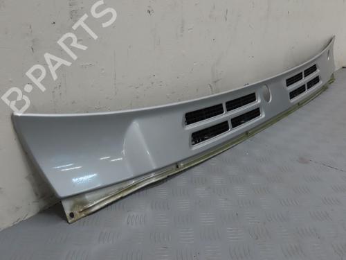Scuttle panel MITSUBISHI PAJERO III (V7_W, V6_W) 2.5 TDi (V64W, V74W) | BP22524993C110 