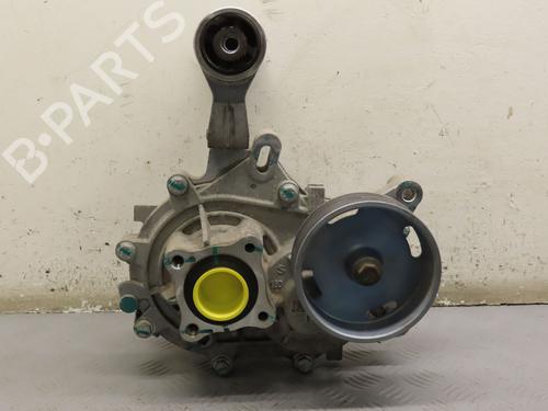 Gearbox CITROËN AMI (9A_) Electric (9AZ2CA) | BP36482831M3 - Image 4