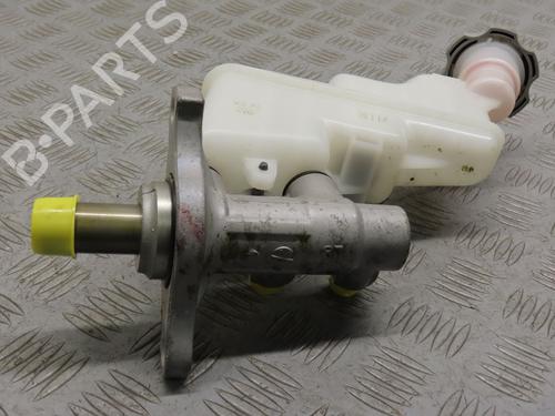 Used Brake master cylinder KIA RIO III (UB) 1.2 CVVT (84 hp) 27488344