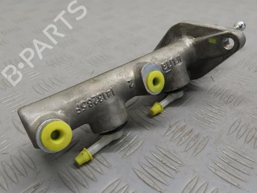 Brake master cylinder CITROËN AMI (9A_) Electric (9AZ2CA) | BP36482984M77 - Image 3