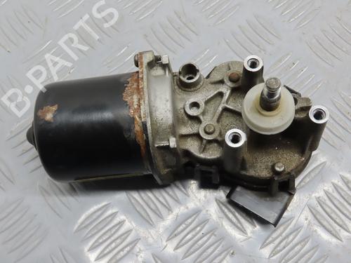 Motor limpa vidros frontal CITROËN BERLINGO / BERLINGO FIRST Box Body/MPV (M_) 1.9 D 70 (MBWJZ, MCWJZ) (69 hp) 23155990