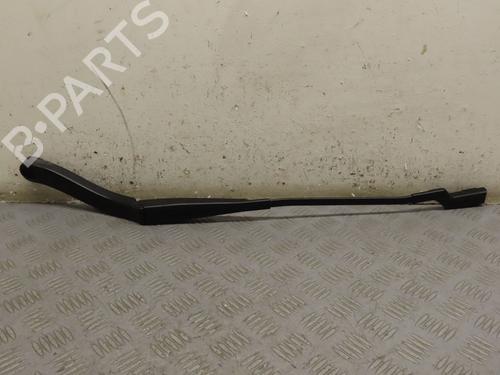 Front windshield wiper arm RENAULT TRAFIC III Van (FG_) 1.6 dCi 120 (FGMK) | BP27187846C143 