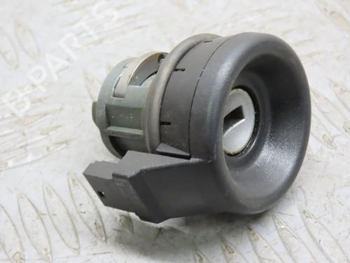Ignition barrel BMW 3 Coupe (E46) 318 Ci | BP10862945M48 