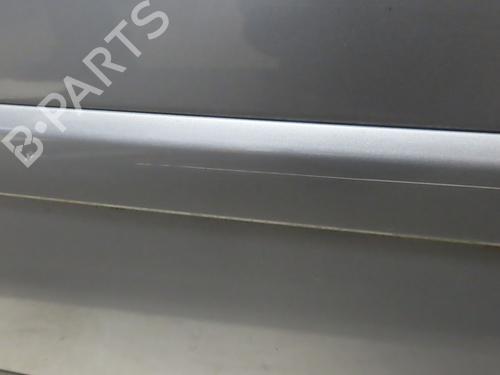Used Right rear door Right rear door AUDI A4 B6 Avant (8E5) 1.9 TDI quattro (130 hp) 34229241 34229241