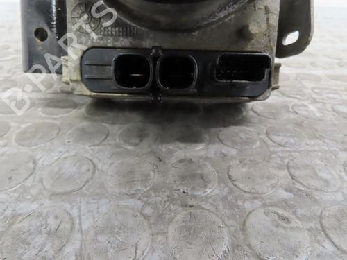 Steering pump PEUGEOT 5008 (0U_, 0E_) 1.6 HDi | BP17777635M99 