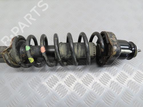 Used Right rear shock absorber MITSUBISHI ASX (GA_W_) 1.8 DI-D (GA6W) (116 hp) 20299532