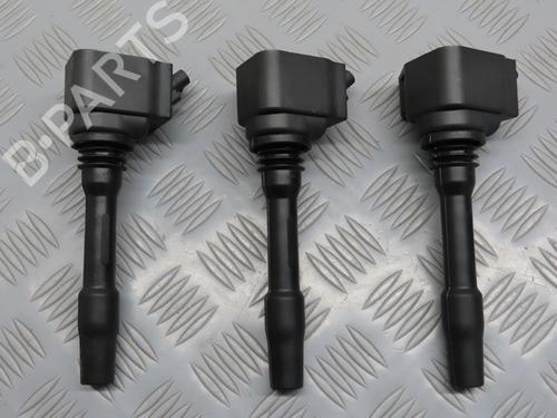 BP19639161M94 main image