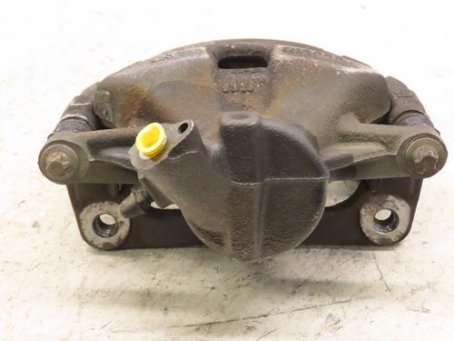 Left front brake caliper PEUGEOT PARTNER Box Body/MPV (K9) 1.5 BlueHDi 100 | BP30501762M105 - Image 2