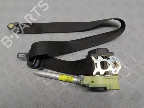 Front left belt tensioner MERCEDES-BENZ E-CLASS (W210) E 320 (210.065) | BP17780238C87 