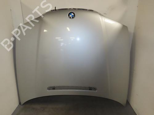 Hood BMW 3 (E46) 330 xd | BP25610948C1 