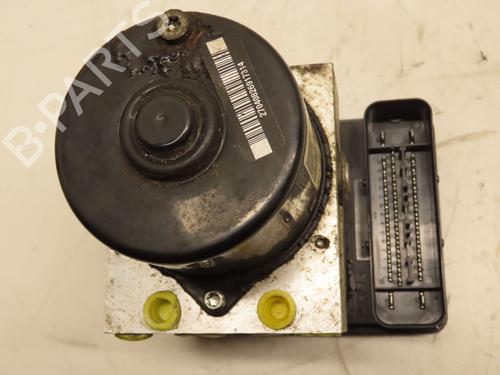 ABS pump CITROËN DS3 (SA_) 1.4 VTi 95 | BP29442032M43 