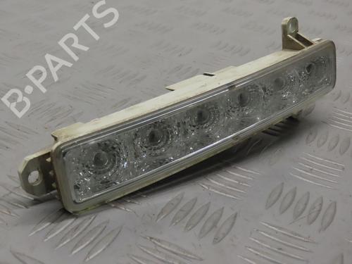 Left daytime light CITROËN C3 II (SC_) 1.2 VTi 82 | BP31276602C104