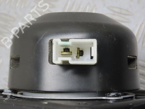 heater-blower-motor-suzuki-grand-vitara-ii-jt-te-td-2005-27488130 main image