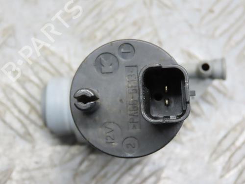 Used Washer pump RENAULT TRAFIC III Van (FG_) 1.6 dCi 120 (FGMK) (121 hp) 27187852