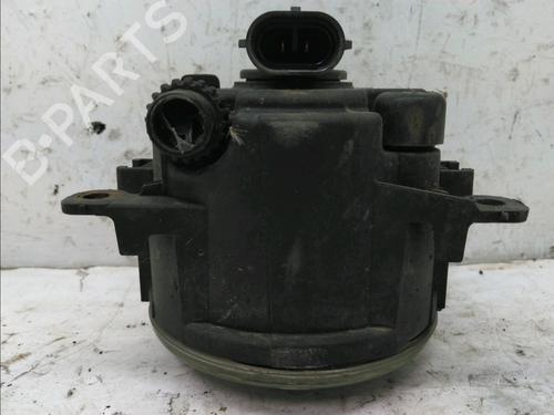 Used Right front fog light Right front fog light 23155581 23155581