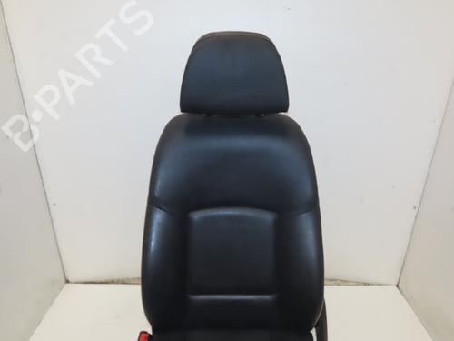 Left front seat BMW 5 (F10) 530 d xDrive | BP37874398C15 - Image 4