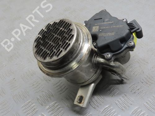 Egr AUDI A1 Sportback (8XA, 8XF) 1.4 TDI | BP25207151M69