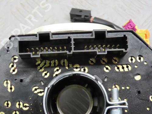 Used Steering column stalk FIAT 500 (312_) 1.2 (312AXA1A) (69 hp) 17779450