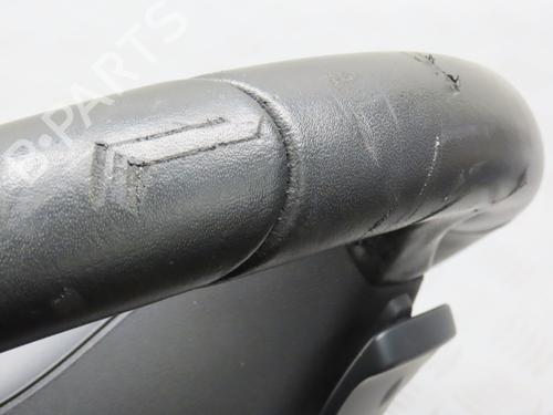 Ratt MERCEDES-BENZ A-CLASS (W176) A 180 (176.042) (122 hp) 31030533