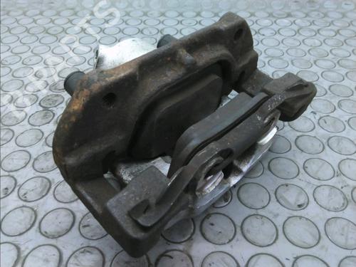 Right front brake caliper BMW 3 Touring (E46) 325 xi | BP17778614M104 