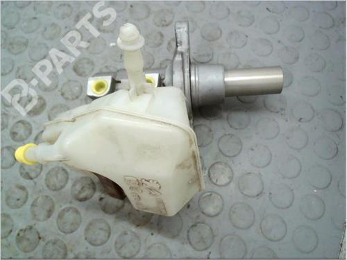 Brake master cylinder PEUGEOT 308 SW II (LC_, LJ_, LR_, LX_, L4_) 1.6 BlueHDi 120 | BP9388592M77 