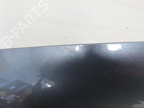 Left front door CITROËN C3 II (SC_) 1.4 VTi 95 | BP25278682C2 
